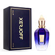 Xerjoff Join the Club Comandante! EDP 100 ml U