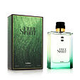 Ajmal Free Spirit EDP 100 ml M