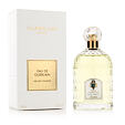 Guerlain Eau de Guerlain EDC 100 ml U