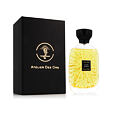 Atelier Des Ors Aube Rubis EDP 100 ml U