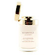 Cartier Baiser Volé EDP tester 100 ml W