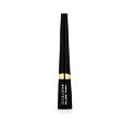 Collistar Eye Liner Tecnico (Black) 2,5 ml