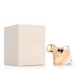 Chopard Brilliant Wish EDP 30 ml W