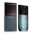 Issey Miyake Fusion d'Issey EDT 100 ml M