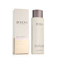 Juvena Pure Cleansing Calming Tonic 200 ml