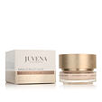 Juvena Miracle Beauty Mask Skin Nova SC Cellular 75 ml