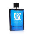 Cristiano Ronaldo CR7 Play It Cool EDT 50 ml M