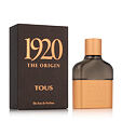 Tous 1920 The Origin EDP 60 ml M
