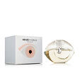 Kenzo World Power Woda toaletowa dla kobiet 50 ml