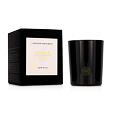 L&#039;Artisan Perfumeur Souffle de Jasmin Świeca zapachowa 70 g