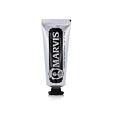 Marvis Amarelli Licorice Mint Tooth Paste 25 ml