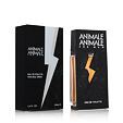 Animale Animale Animale for Men EDT 100 ml M