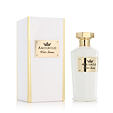 Amouroud Wet Stone EDP 100 ml U