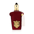Xerjoff Casamorati 1888 Italica 2021 EDP 100 ml U