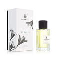 Botanicae En Route EDP 100 ml U