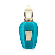 Xerjoff &quot; V &quot; Erba Pura EDP 50 ml U - Stare opakowanie