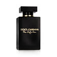 Dolce & Gabbana The Only One Intense EDP tester 100 ml W