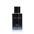 Dior Sauvage Perfum 60 ml M