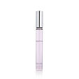 Calvin Klein Euphoria for Women EDP Roll-On 10 ml W