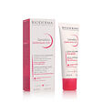 Bioderma Sensibio Defensive Rich Active Soothing Cream 40 ml
