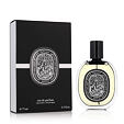 Diptyque Eau Capitale EDP 75 ml U