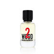 Dsquared2 2 Wood EDT 50 ml U