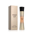 Giorgio Armani Code Absolu Femme EDP 50 ml W