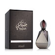 Al Haramain Hayati Olejek perfumowany 12 ml U