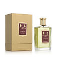 Floris Leather Oud EDP 100 ml U