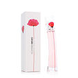 Kenzo Flower by Kenzo Poppy Bouquet EDP 30 ml W