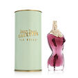 Jean Paul Gaultier La Belle EDP 100 ml W