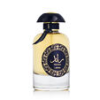 Lattafa Ra'ed Luxe EDP 100 ml U