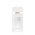 Elizabeth Arden White Tea Wild Rose EDT 50 ml W