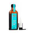 Moroccanoil Treatment 100 ml