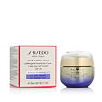 Shiseido Vital Perfection Uplifting &amp; Firming Day Cream 50 ml