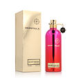 Montale Paris Velvet Fantasy EDP 100 ml W