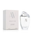 Adrienne Vittadini AV EDP 90 ml W