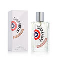 Etat Libre D’Orange Divin&#039; Enfant EDP 100 ml U