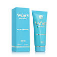 Versace Pour Femme Dylan Turquoise żel do ciała 200 ml W