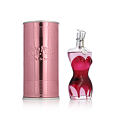 Jean Paul Gaultier Classique Collector 2017 Woda perfumowana dla kobiet 50 ml