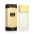 Rasasi Oudh Al Misk EDP 100 ml U