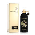 Montale Paris Pure Love EDP 100 ml U