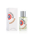 Etat Libre D’Orange Jasmin et Cigarette EDP 50 ml W