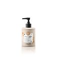 Maria Nila Colour Refresh odżywcza maska do włosów z pigmentami koloru Bright Copper 300 ml
