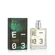 Escentric Molecules Escentric 03 Woda toaletowa - wkład ze sprayem UNISEX 30 ml