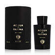 Acqua Di Parma Sandalo EDP 180 ml U