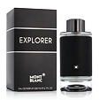 Montblanc Explorer EDP 200 ml M