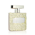 Oscar De La Renta Bella Essence EDP 100 ml W