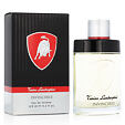Tonino Lamborghini Invincibile EDT 125 ml M
