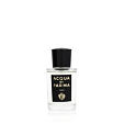 Acqua Di Parma Yuzu EDP 20 ml U